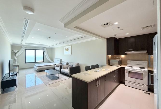 59665490 - Property Main Image