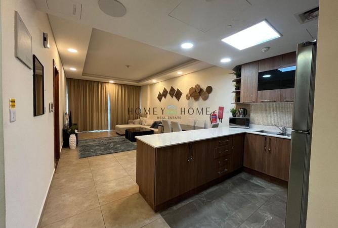 52180812 - صورة العقار 2