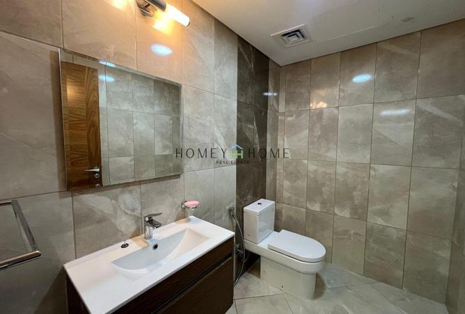 52180812 - صورة العقار 3