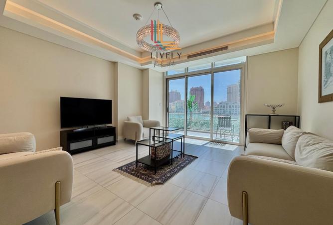 1030473 - Property Image 2