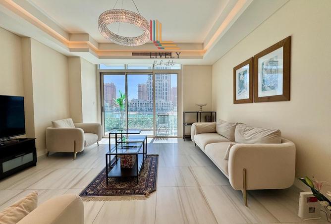 1030473 - Property Image 3