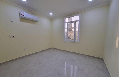 Penthouse - 1 Bedroom - 1 Bathroom for rent in Al Waab Street - Al Waab - Doha Penthouse - 1 Bedroom - 1 Bathroom for rent in Al Waab Street - Al Waab - Doha