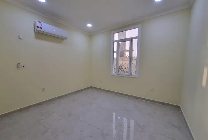 56418271 - صورة العقار 3