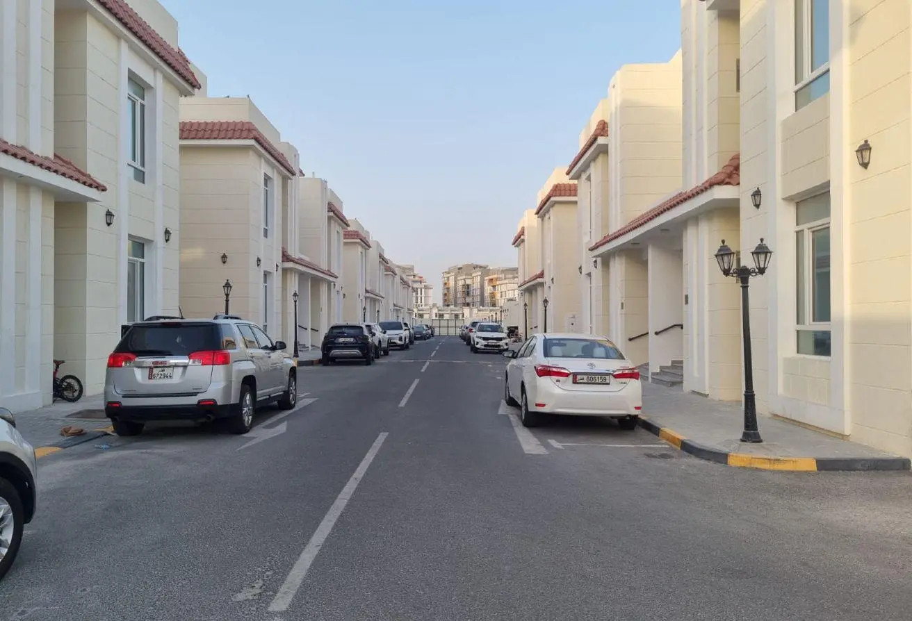 56418271 - الصورة الرئيسية للعقار