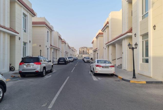 56418271 - Property Main Image