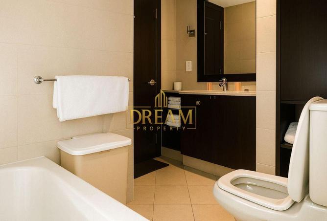 1022895 - Property Image 3