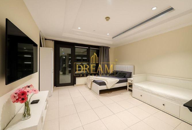 1022895 - Property Main Image