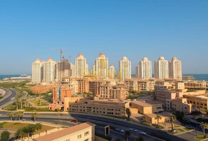 1022895 - Property Image 2