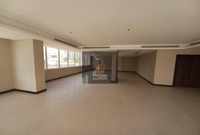 1026193 - صورة العقار 2