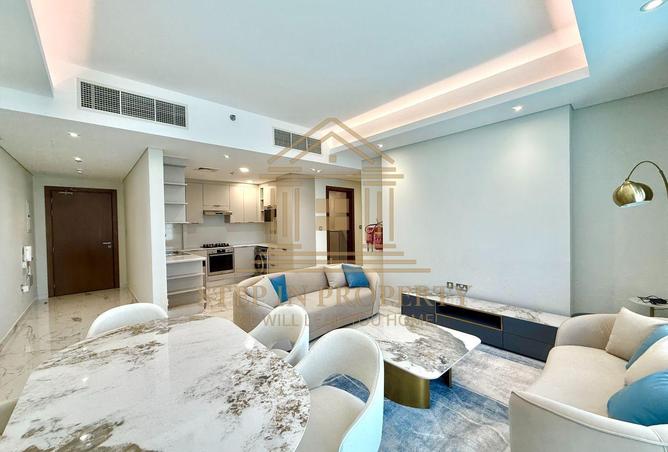 58202576 - Property Main Image