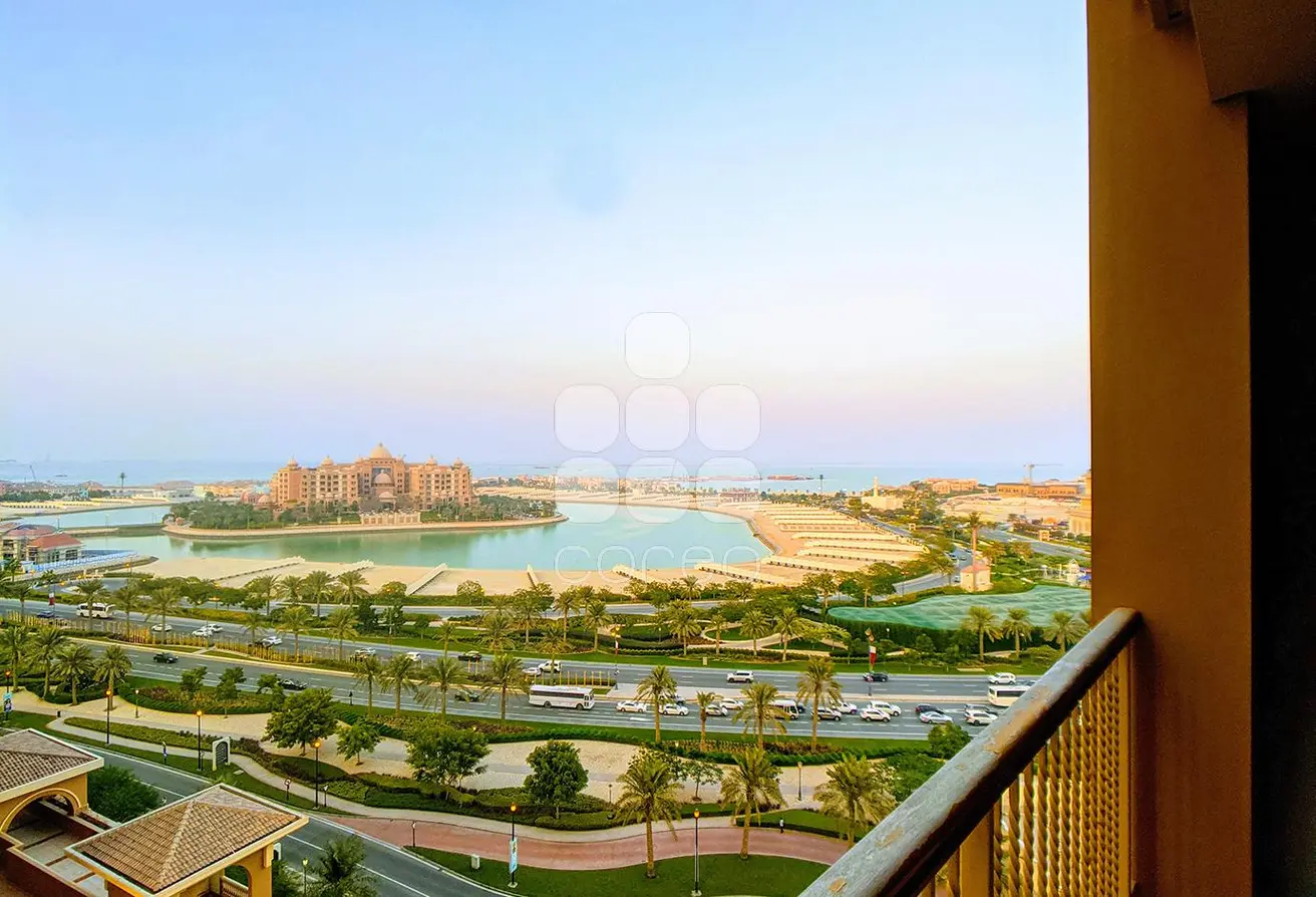 59779043 - Property Main Image