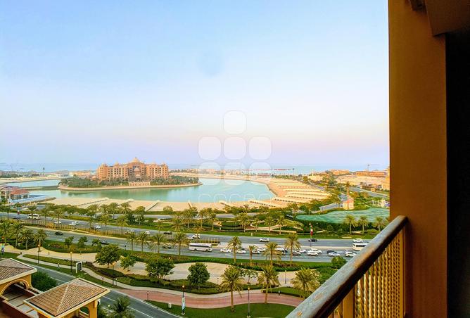 59779043 - Property Main Image