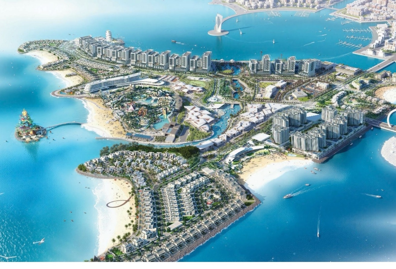 Luxury Studio | Waterfront Living | 0% Commission thumbnail 6