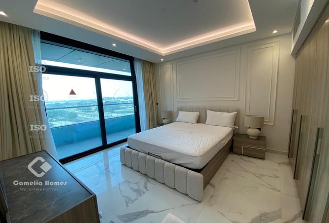 51624669 - الصورة الرئيسية للعقار