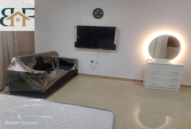 54395524 - Property Image 2