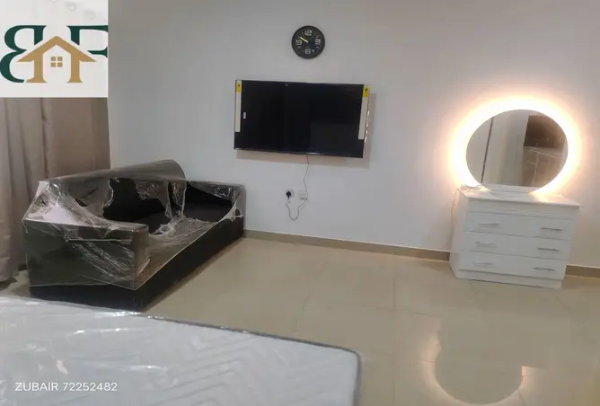 54395524 - Property Image 2