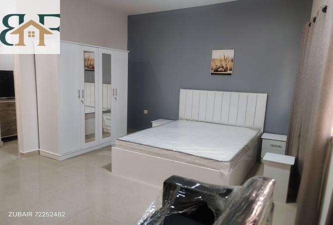 54395524 - Property Image 3