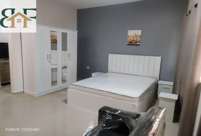 54395524 - Property Image 3