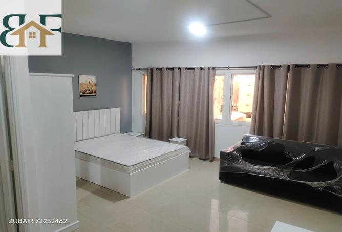 54395524 - Property Main Image