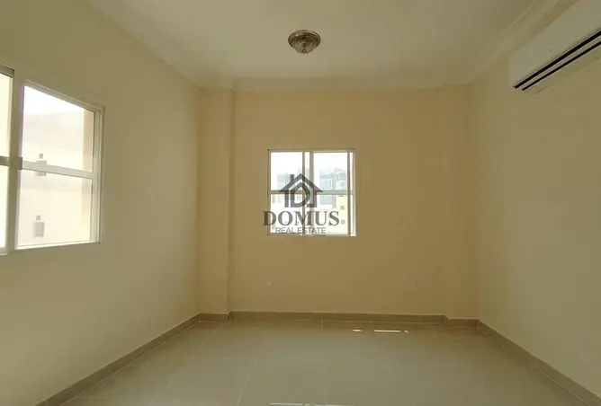 63249601 - صورة العقار 3