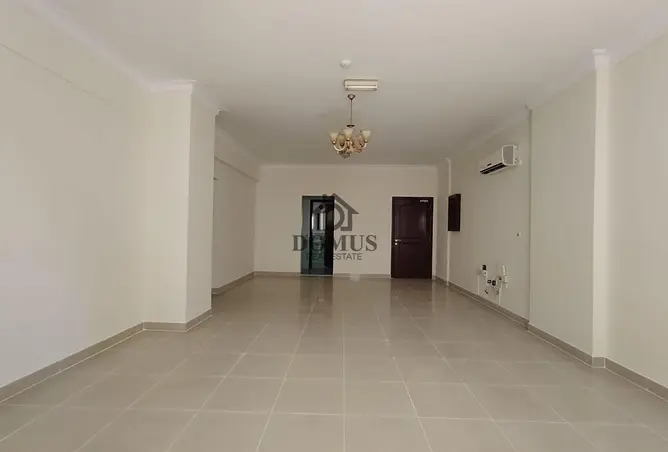 63249601 - صورة العقار 2