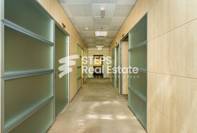 54102657 - صورة العقار 3