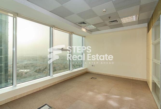 54102657 - صورة العقار 2