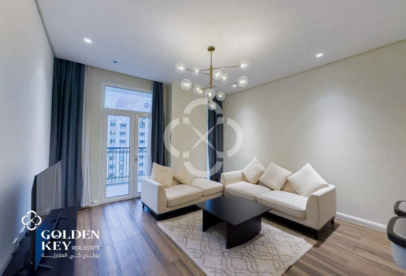 63315357 - Property Main Image