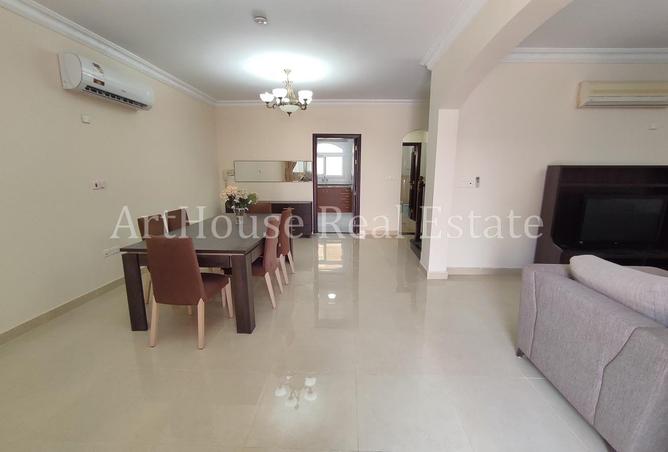 54198419 - Property Image 2