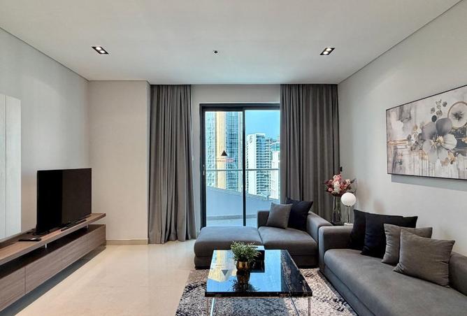 1009364 - Property Image 2