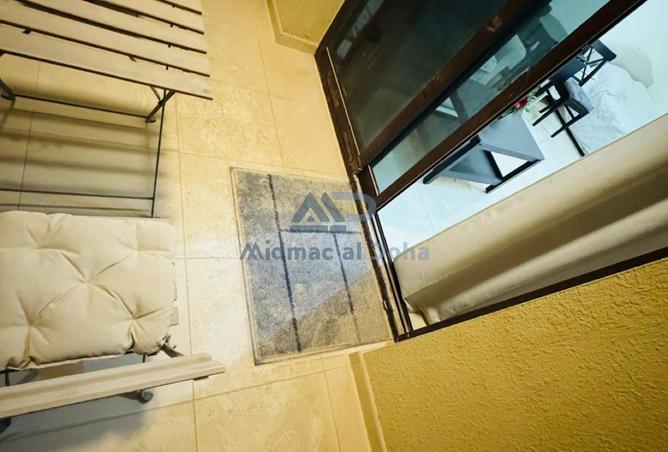 54346835 - Property Image 3