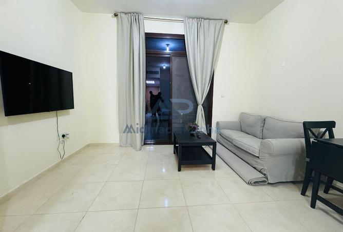 54346835 - Property Main Image