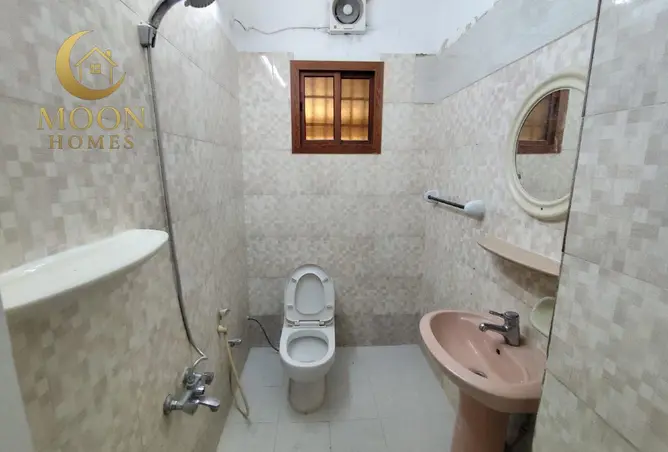 62801489 - Property Image 3