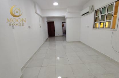 Apartment - 1 - 1 for rent in Najma Street - Najma - Doha