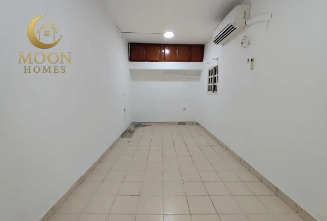 62801489 - Property Image 2