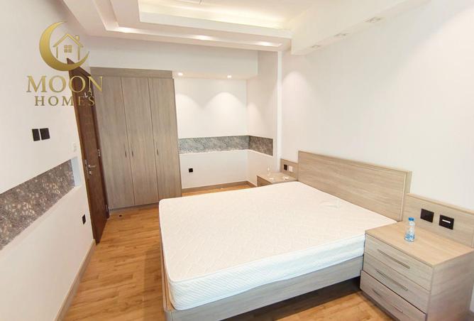 1001871 - Property Image 2