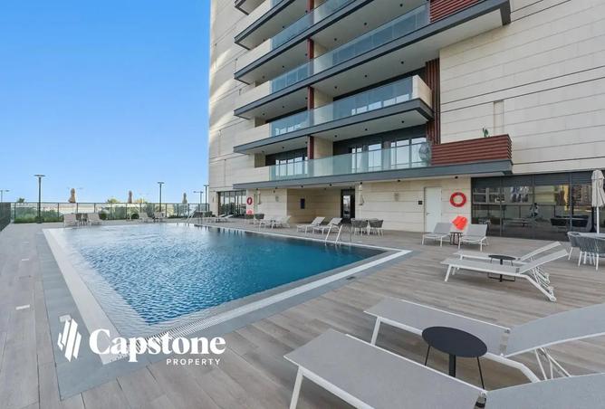 1020246 - Property Image 3