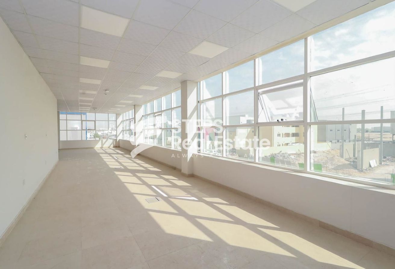 Brand New Investment Opportunity | Birkat Awamer