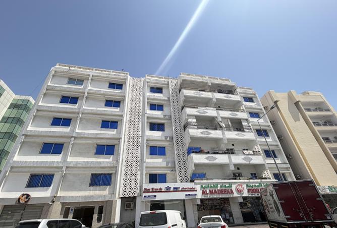 56416252 - الصورة الرئيسية للعقار