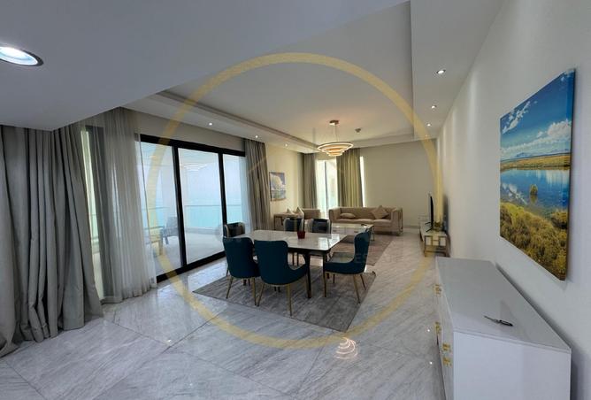 52088699 - Property Image 2