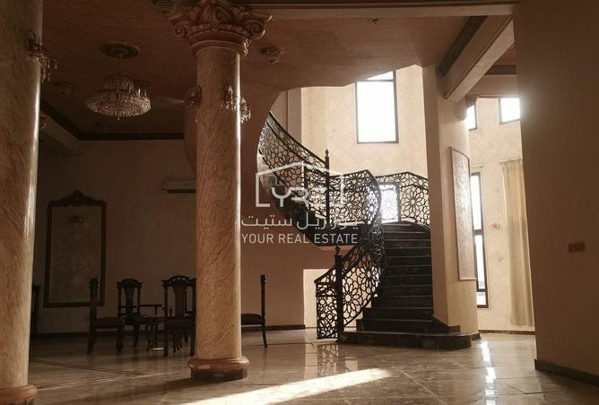 1007889 - صورة العقار 3