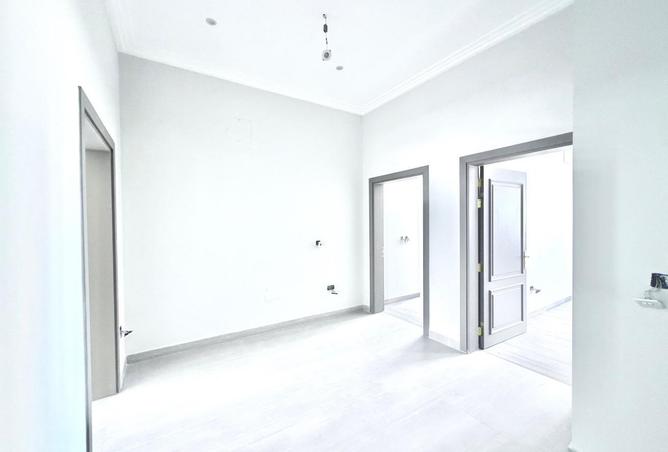 57515232 - صورة العقار 2