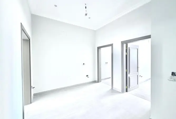 57515232 - Property Image 2
