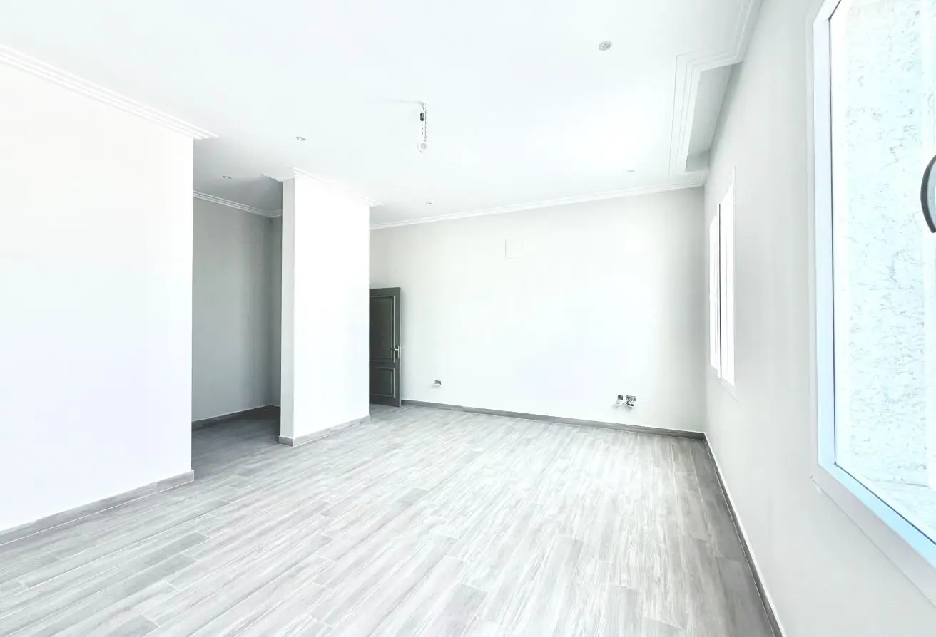 57515232 - Property Main Image