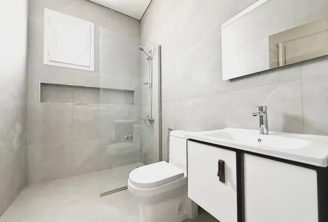 57515232 - Property Image 3