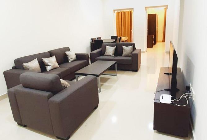 57883702 - صورة العقار 3
