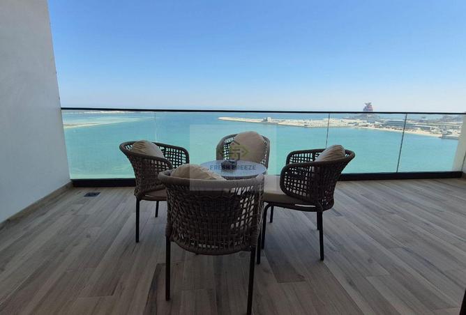 51954177 - Property Image 2