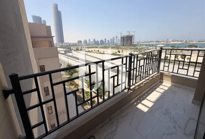 63528740 - Property Image 3