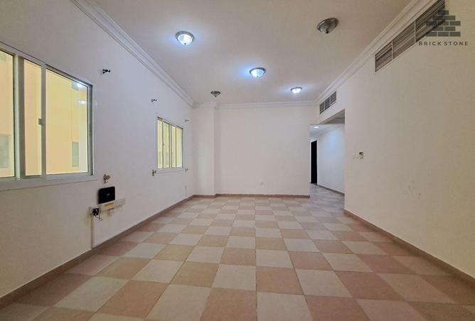 55827037 - Property Image 3