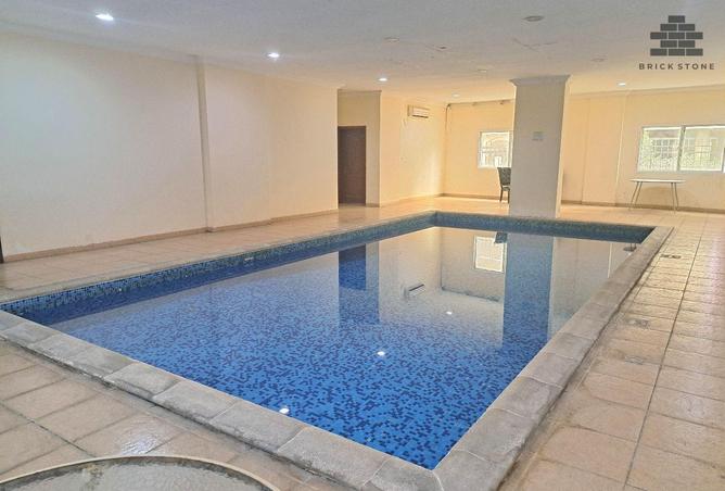 55827037 - Property Main Image